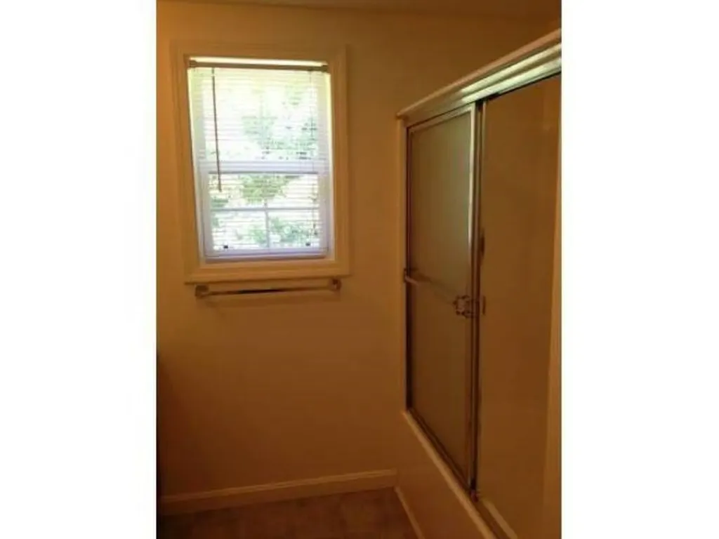 50 Pine Hill Road Berwick ME 03901