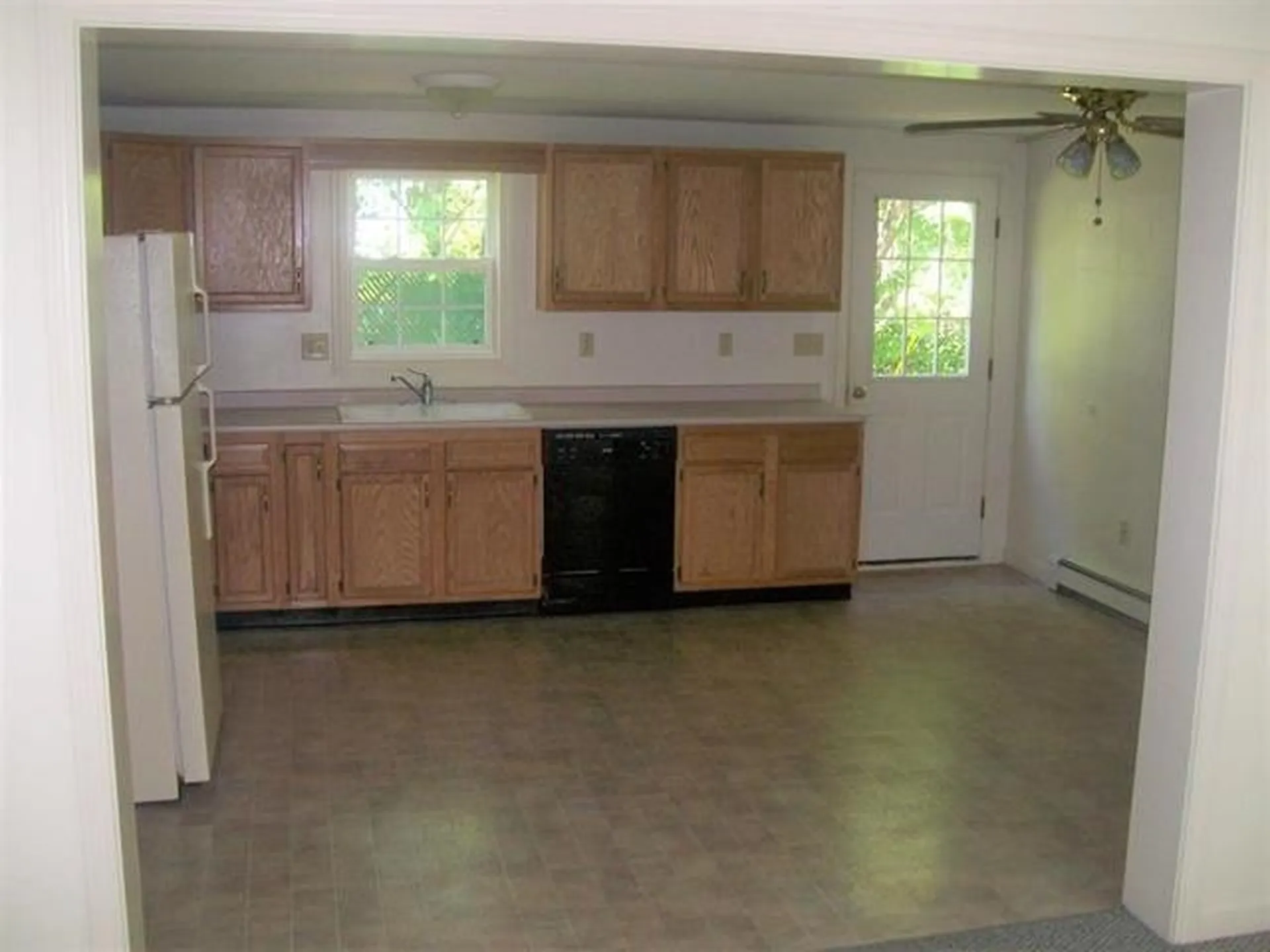 50 Pine Hill Road Berwick ME 03901