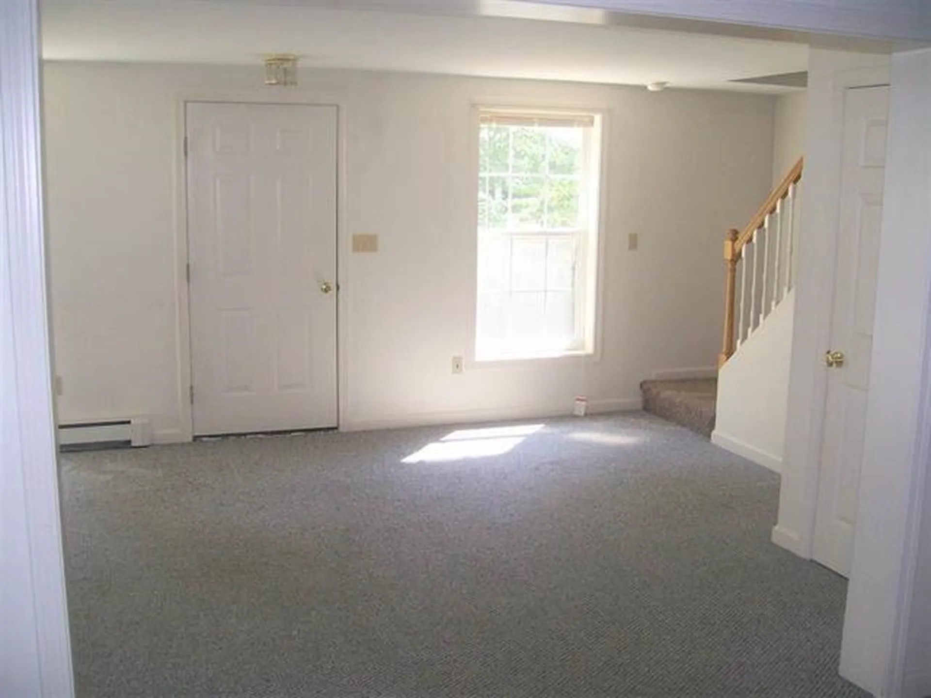 50 Pine Hill Road Berwick ME 03901