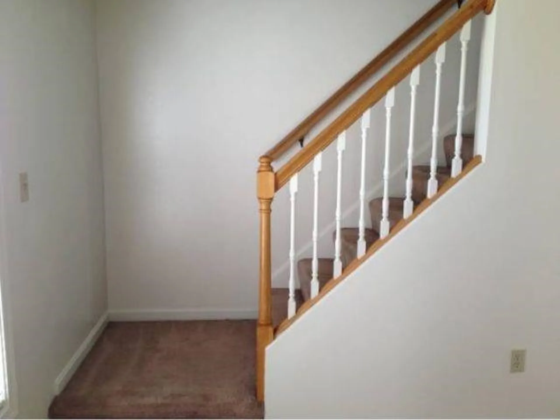 50 Pine Hill Road Berwick ME 03901