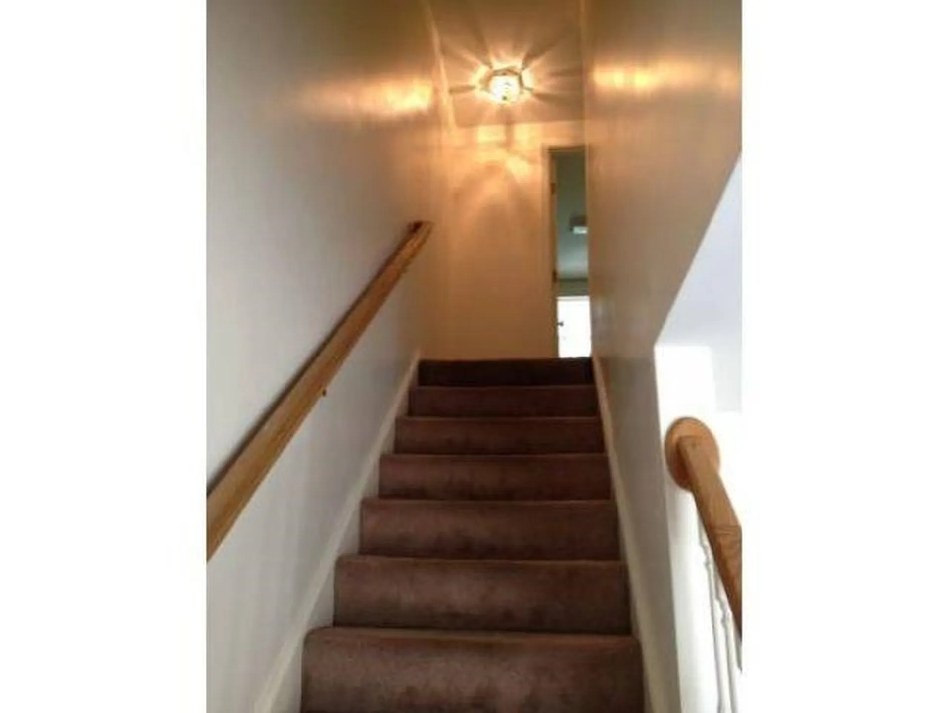 50 Pine Hill Road Berwick ME 03901
