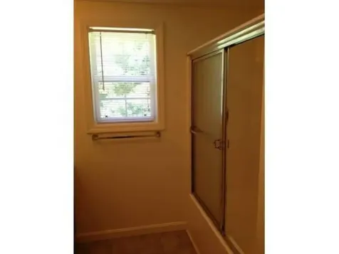 50 Pine Hill Road Berwick ME 03901