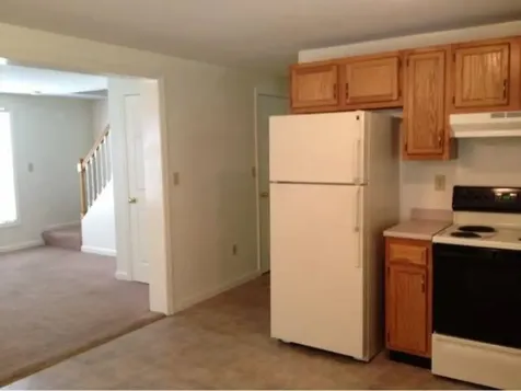 50 Pine Hill Road Berwick ME 03901