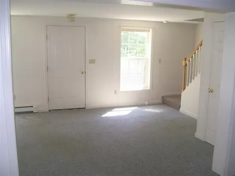 50 Pine Hill Road Berwick ME 03901