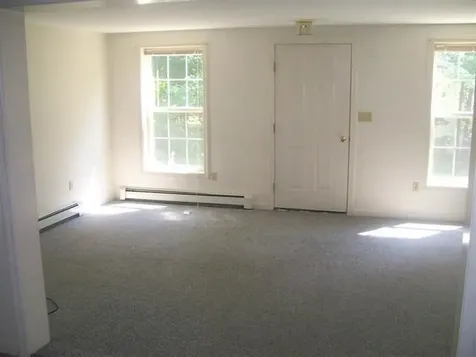 50 Pine Hill Road Berwick ME 03901