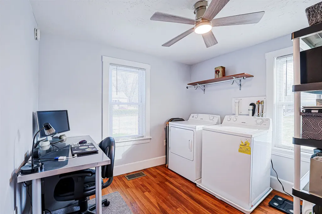 64 School Street Allenstown NH 03275