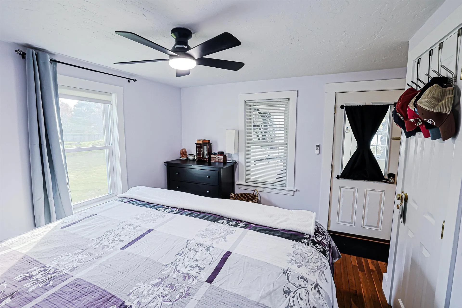64 School Street Allenstown NH 03275