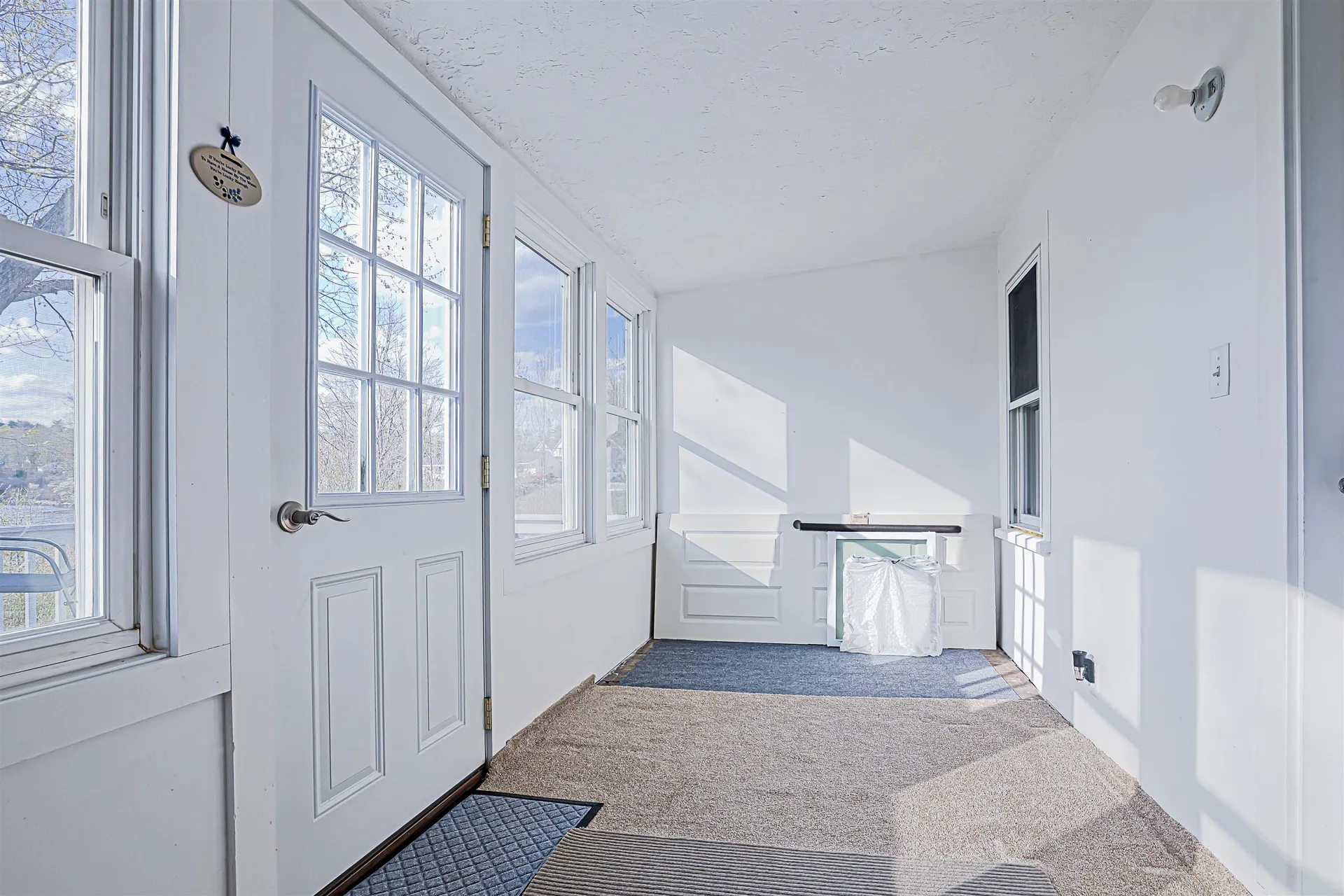 64 School Street Allenstown NH 03275