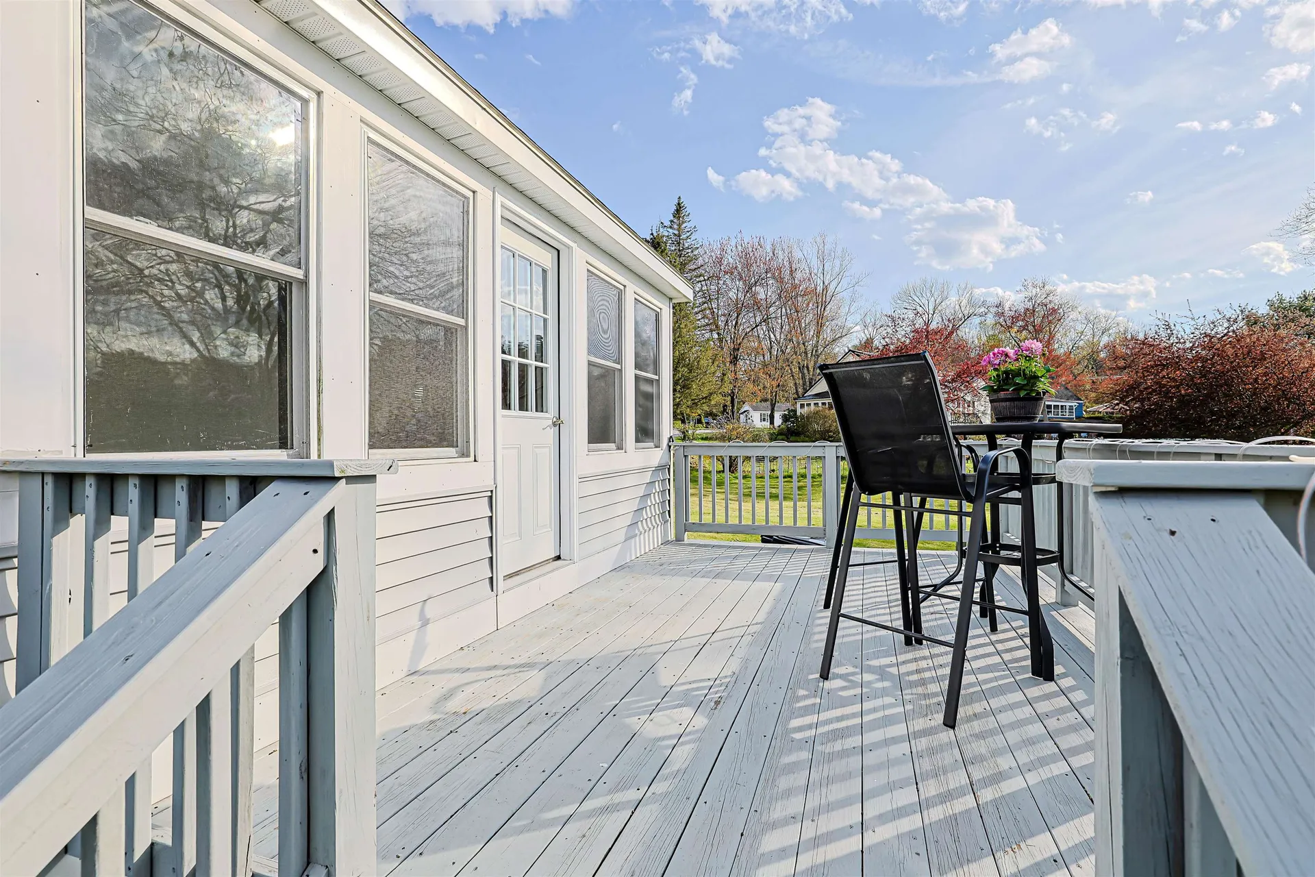 64 School Street Allenstown NH 03275