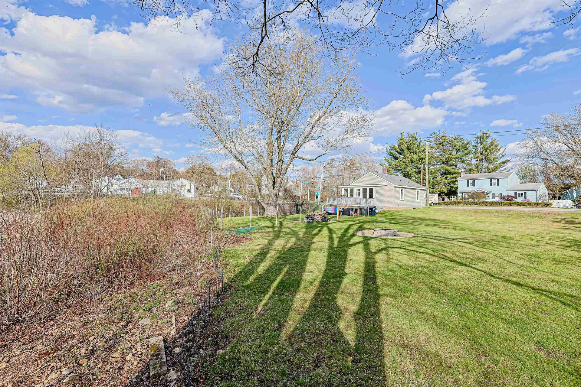64 School Street Allenstown NH 03275