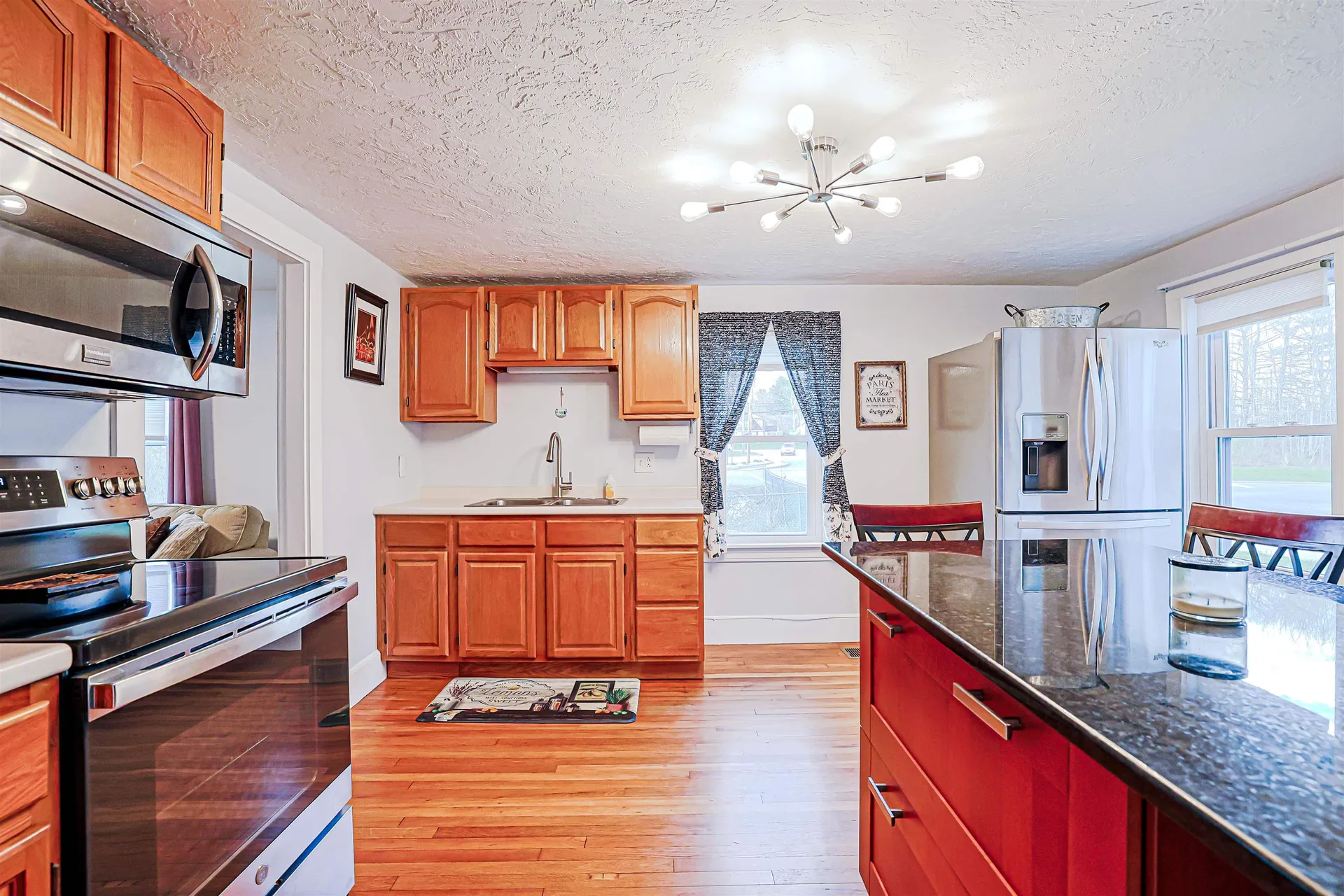 64 School Street Allenstown NH 03275