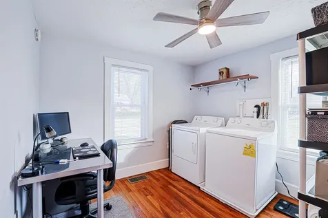 64 School Street Allenstown NH 03275