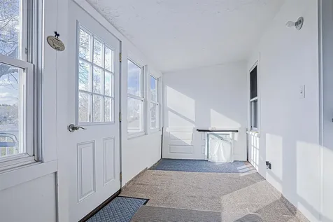 64 School Street Allenstown NH 03275