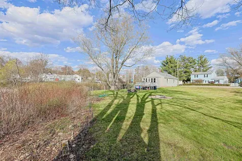 64 School Street Allenstown NH 03275
