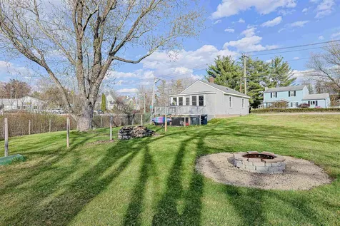 64 School Street Allenstown NH 03275