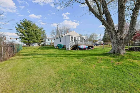 64 School Street Allenstown NH 03275