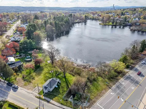 64 School Street Allenstown NH 03275