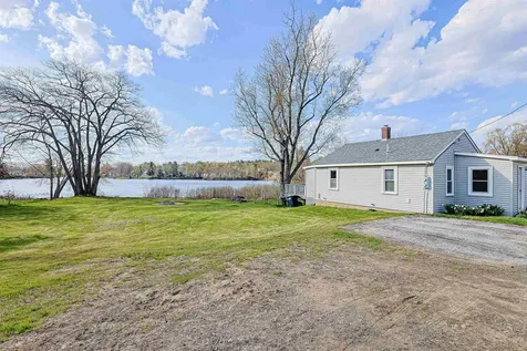 64 School Street Allenstown NH 03275