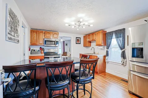 64 School Street Allenstown NH 03275