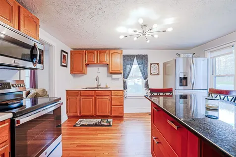 64 School Street Allenstown NH 03275