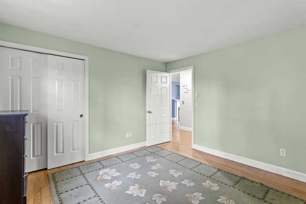4 Deer Street Tilton NH 03276