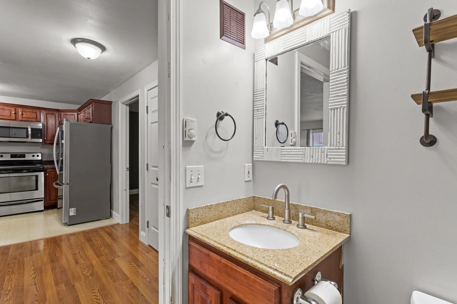 4 Deer Street Tilton NH 03276