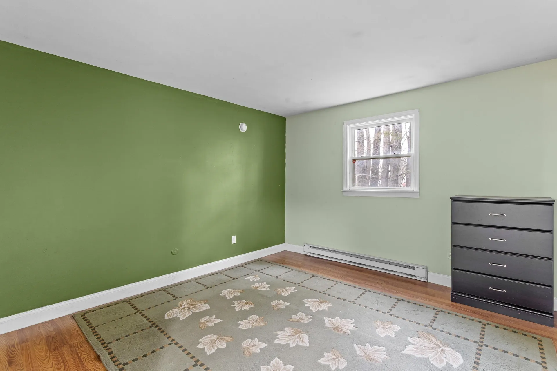 4 Deer Street Tilton NH 03276