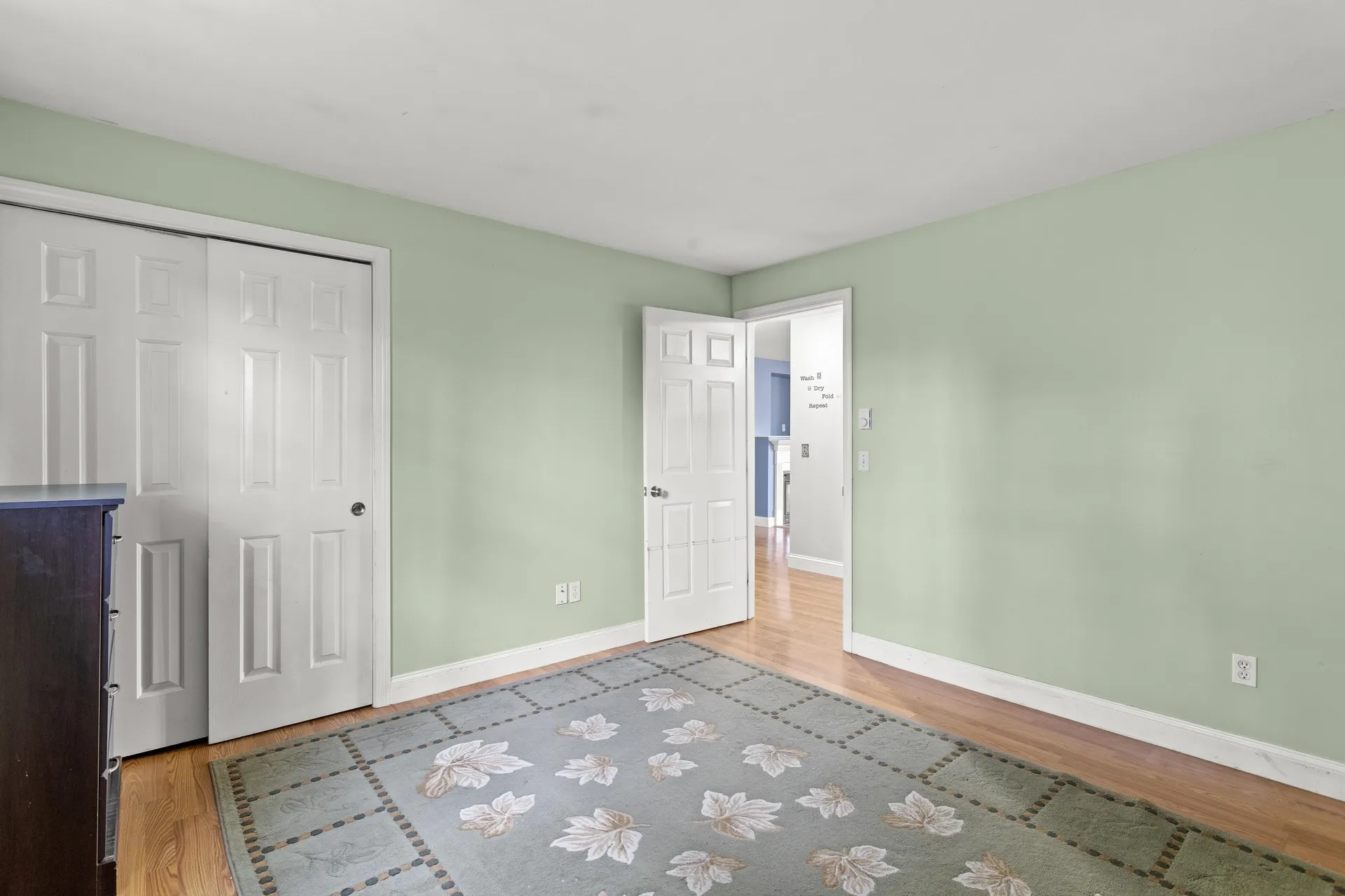 4 Deer Street Tilton NH 03276