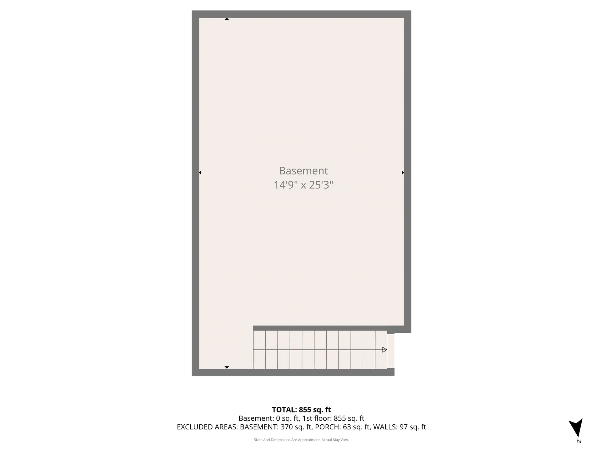 4 Deer Street Tilton NH 03276