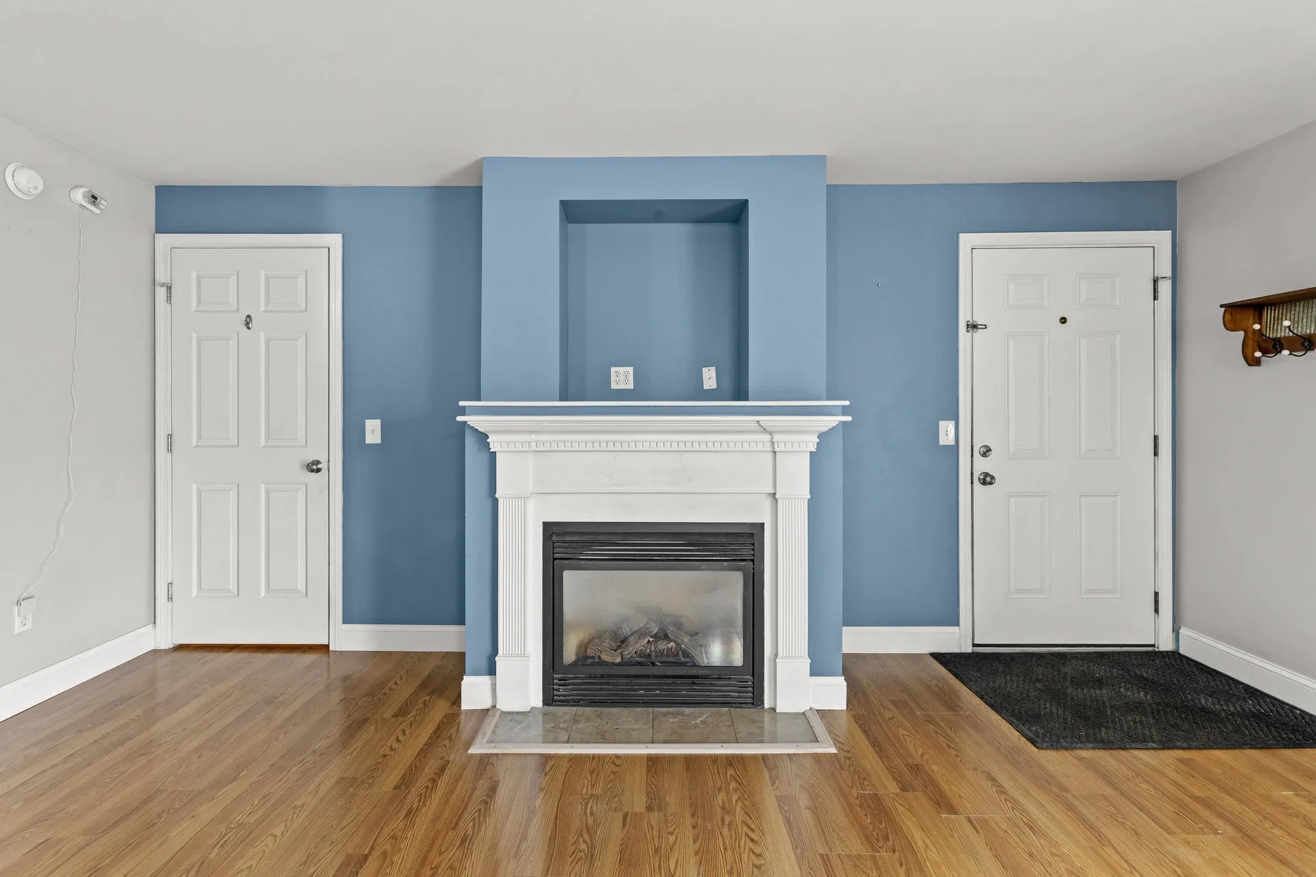 4 Deer Street Tilton NH 03276