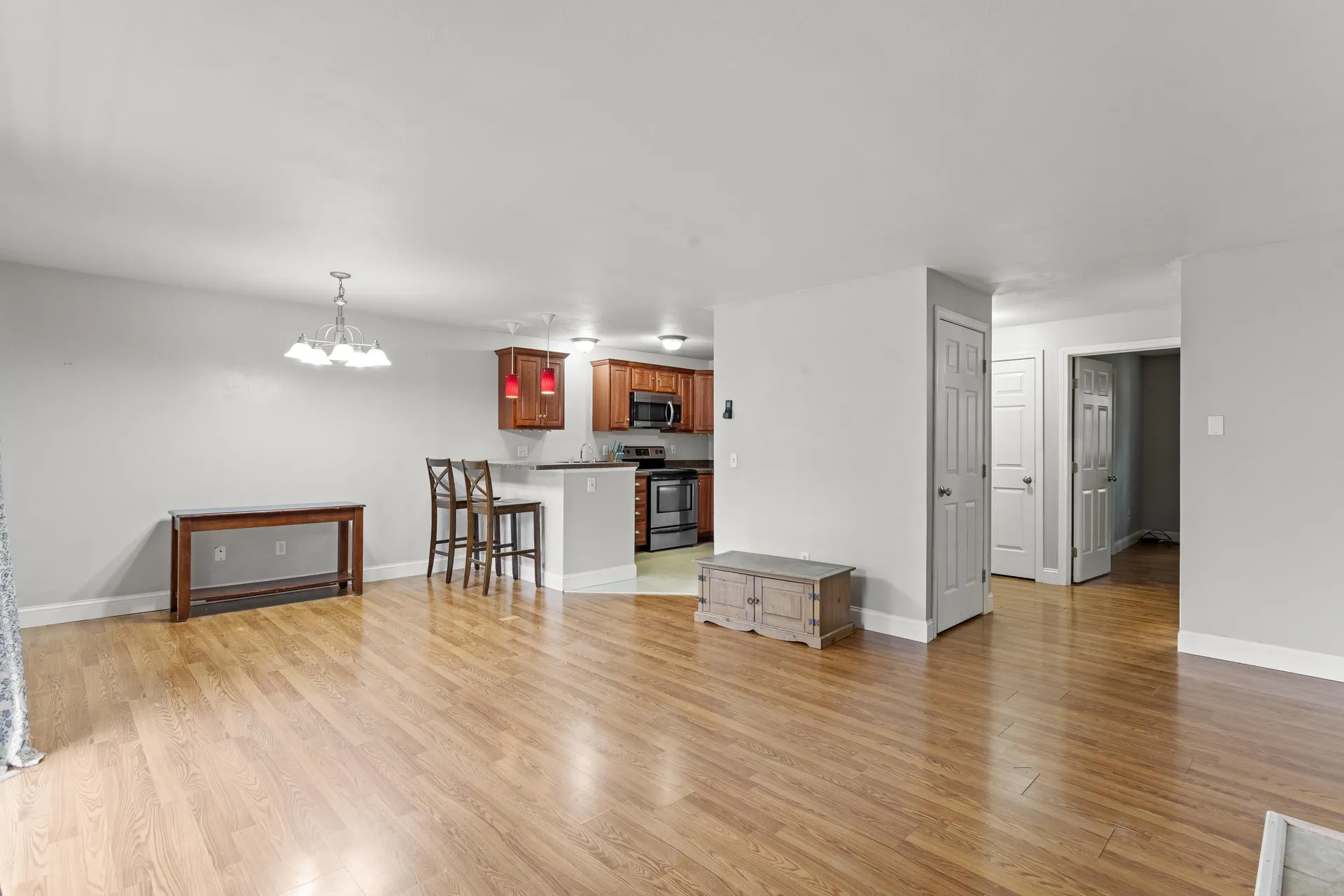 4 Deer Street Tilton NH 03276