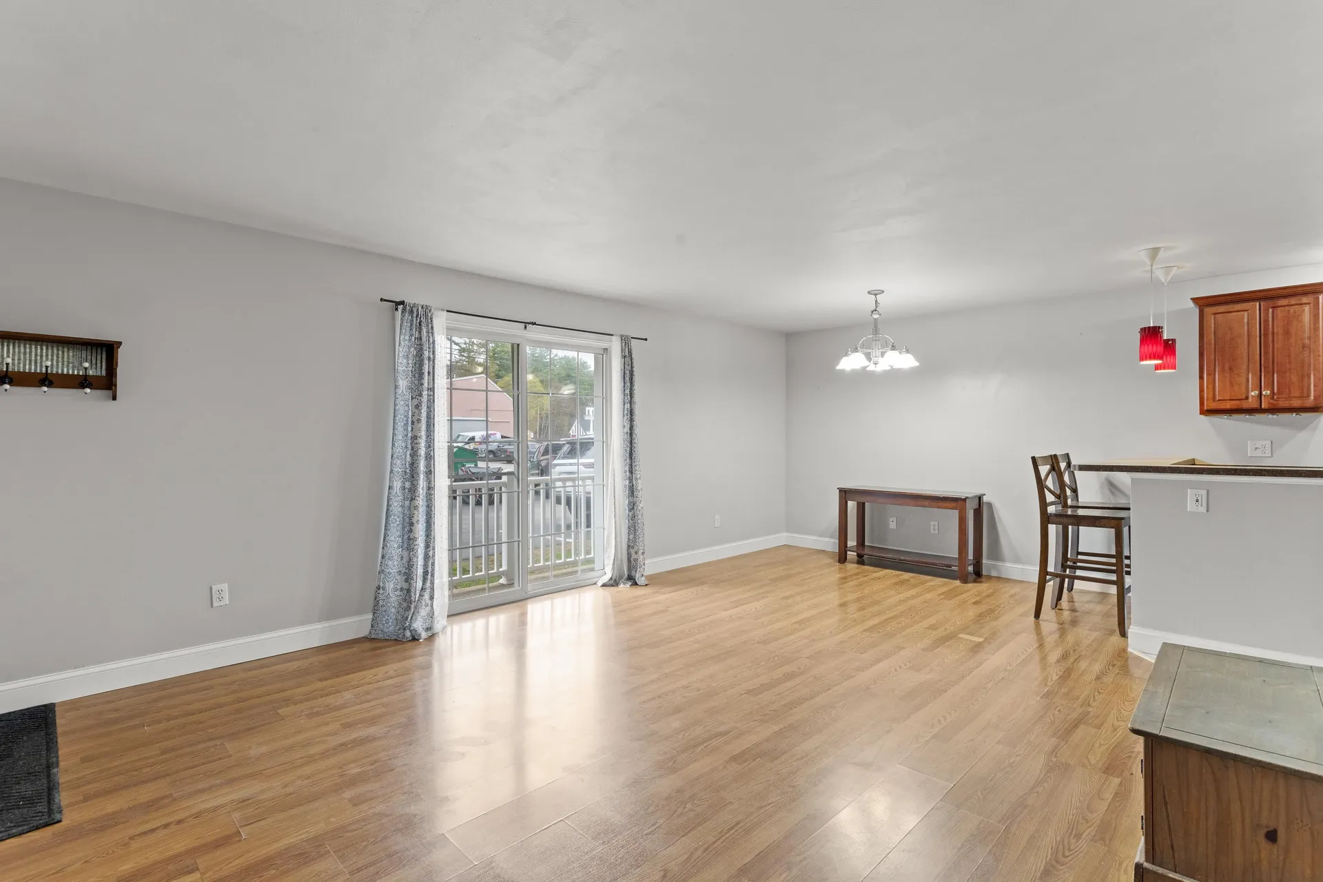 4 Deer Street Tilton NH 03276