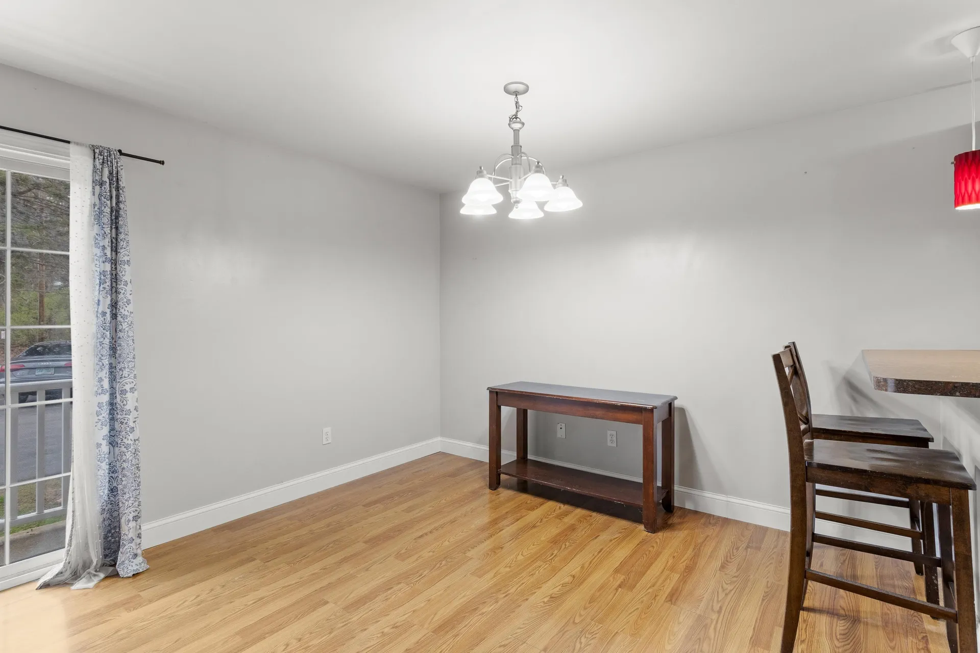 4 Deer Street Tilton NH 03276