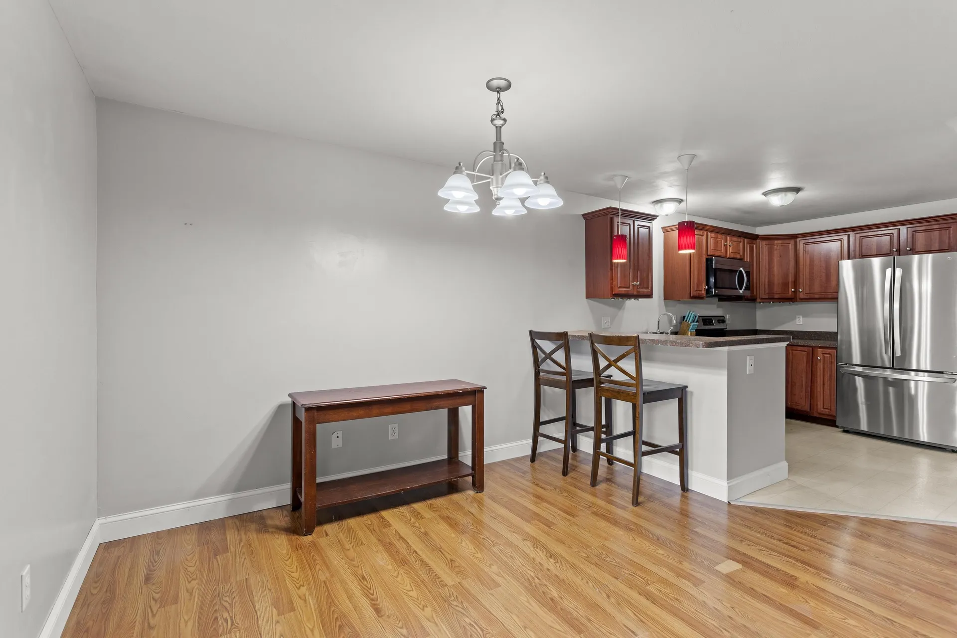 4 Deer Street Tilton NH 03276
