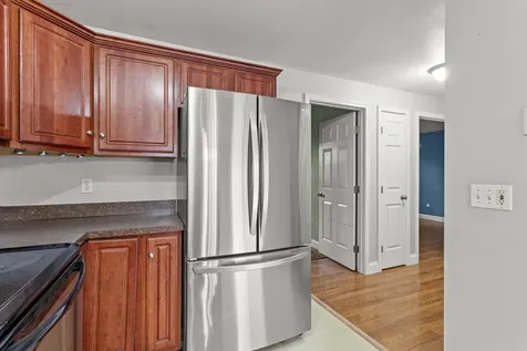 4 Deer Street Tilton NH 03276