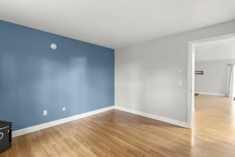 4 Deer Street Tilton NH 03276