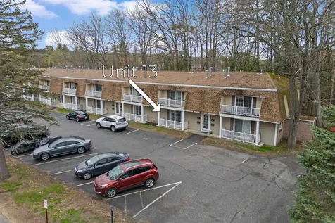 4 Deer Street Tilton NH 03276