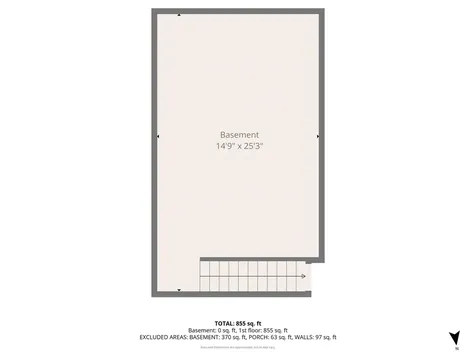 4 Deer Street Tilton NH 03276