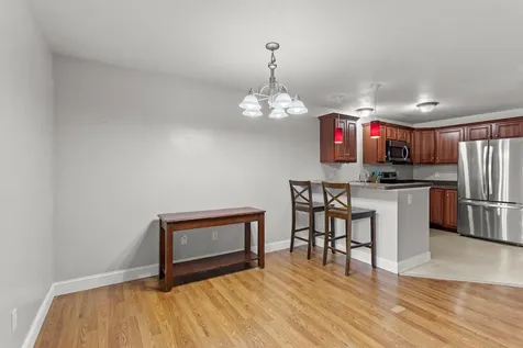 4 Deer Street Tilton NH 03276