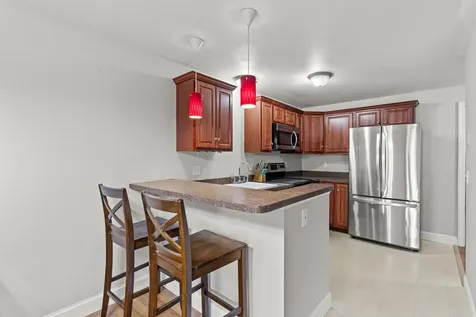 4 Deer Street Tilton NH 03276