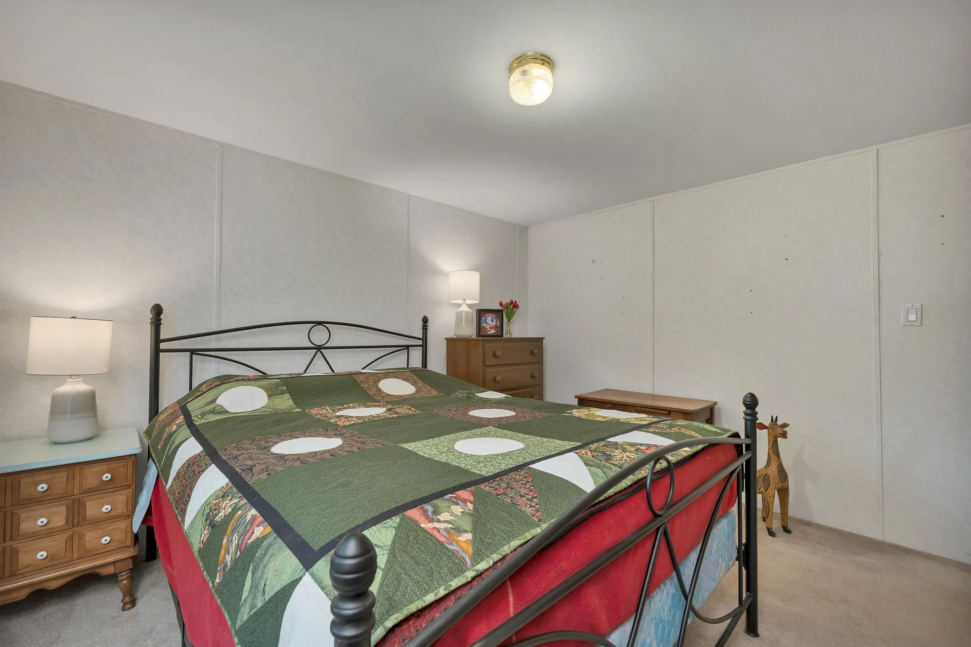 11 Lilac Lane Belmont NH 03220