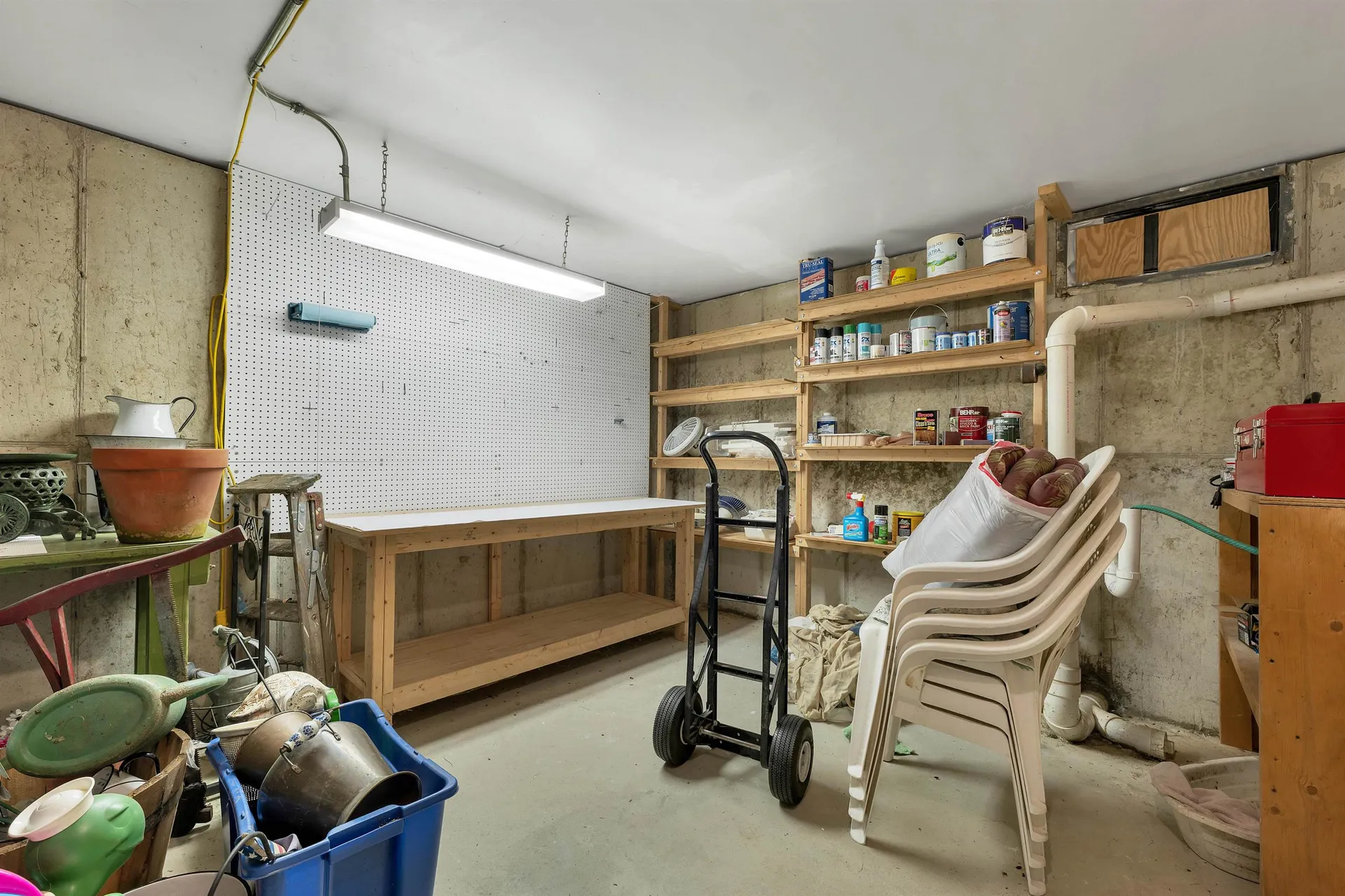 11 Lilac Lane Belmont NH 03220