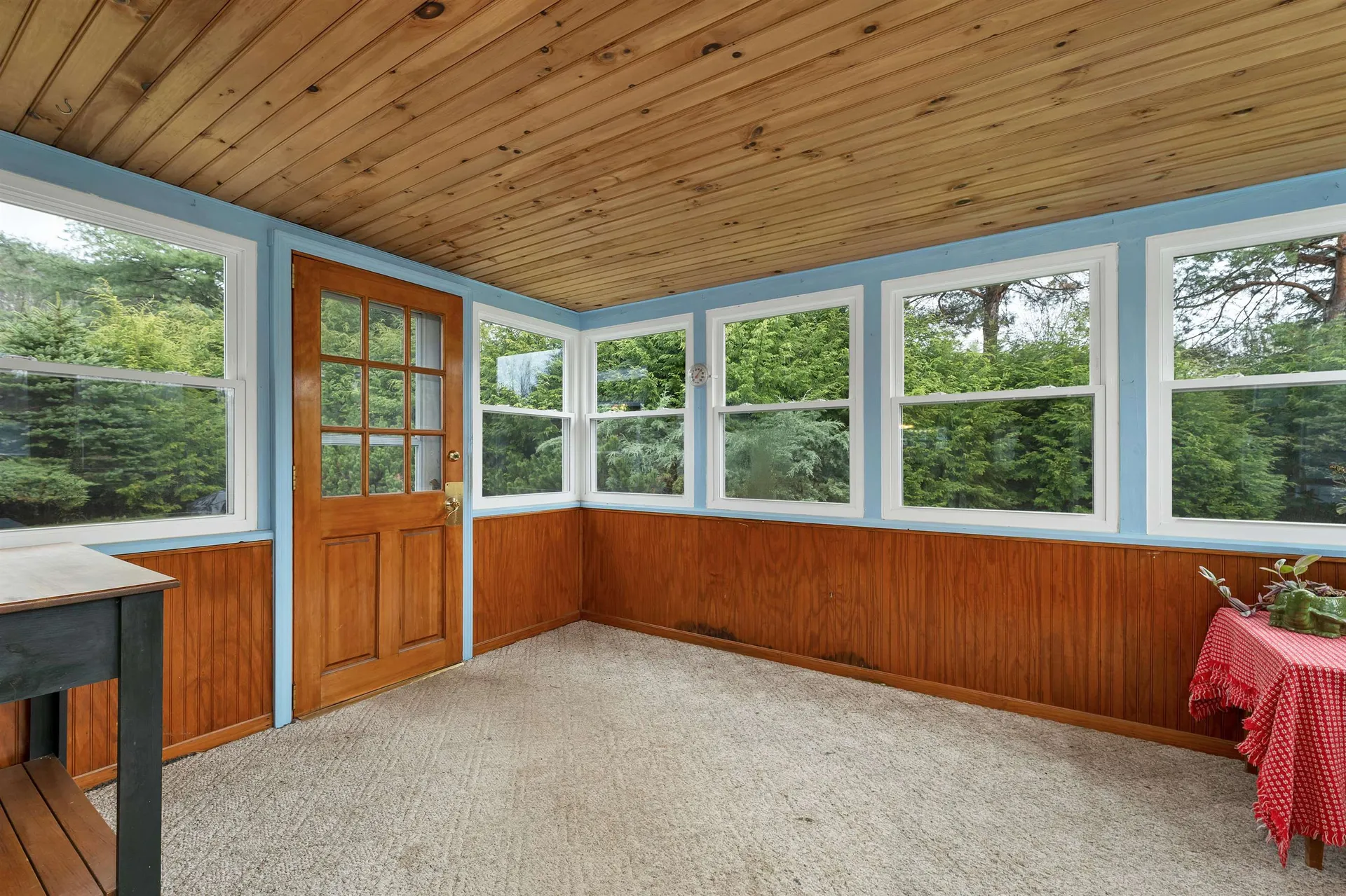 11 Lilac Lane Belmont NH 03220