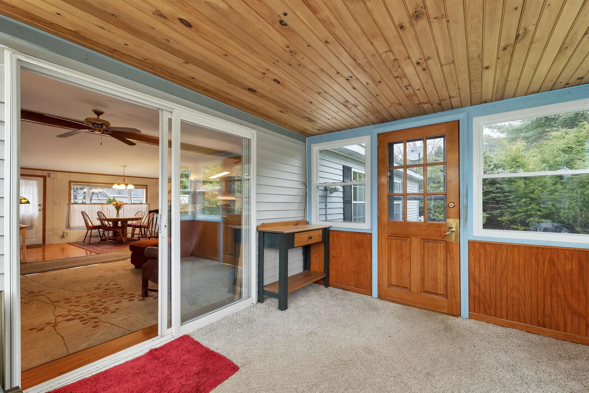 11 Lilac Lane Belmont NH 03220