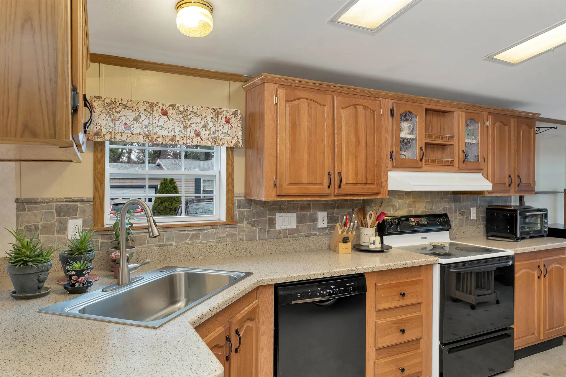 11 Lilac Lane Belmont NH 03220