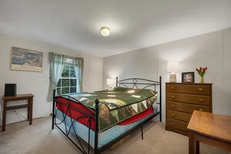 11 Lilac Lane Belmont NH 03220