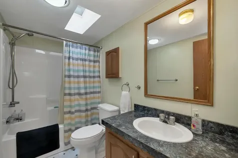 11 Lilac Lane Belmont NH 03220