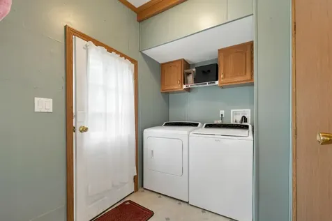 11 Lilac Lane Belmont NH 03220