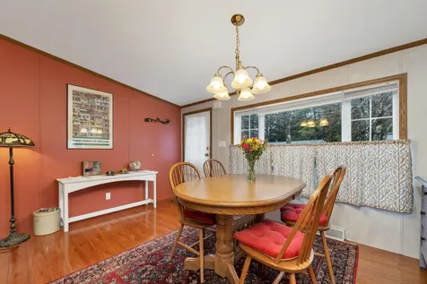 11 Lilac Lane Belmont NH 03220