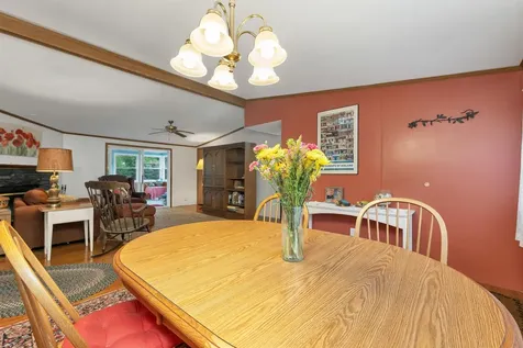 11 Lilac Lane Belmont NH 03220